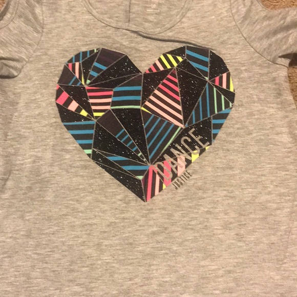 COPY - Dance Active wear outfit - Picture 2 of 4